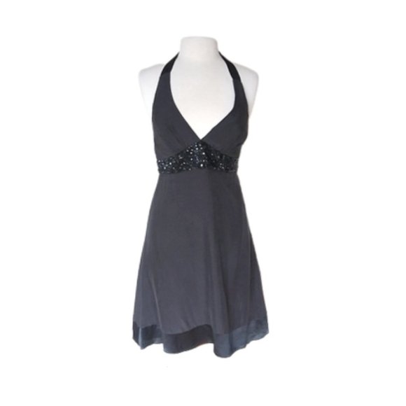 White House Black Market Dresses White House Black Market Black